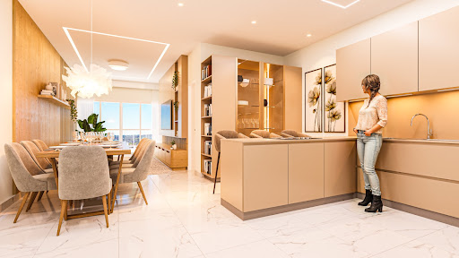 Apartamento 401 - Foto 6