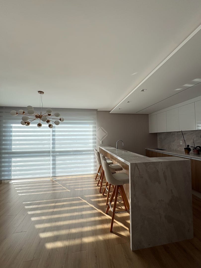 Residencial Reserva Urbana — foto 30