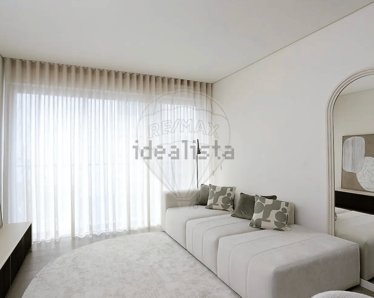 APARTAMENTO - 35014385 — foto 7