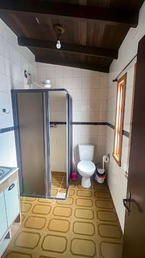 Casa na Várzea com 3 dormitórios e pátio - Foto 8