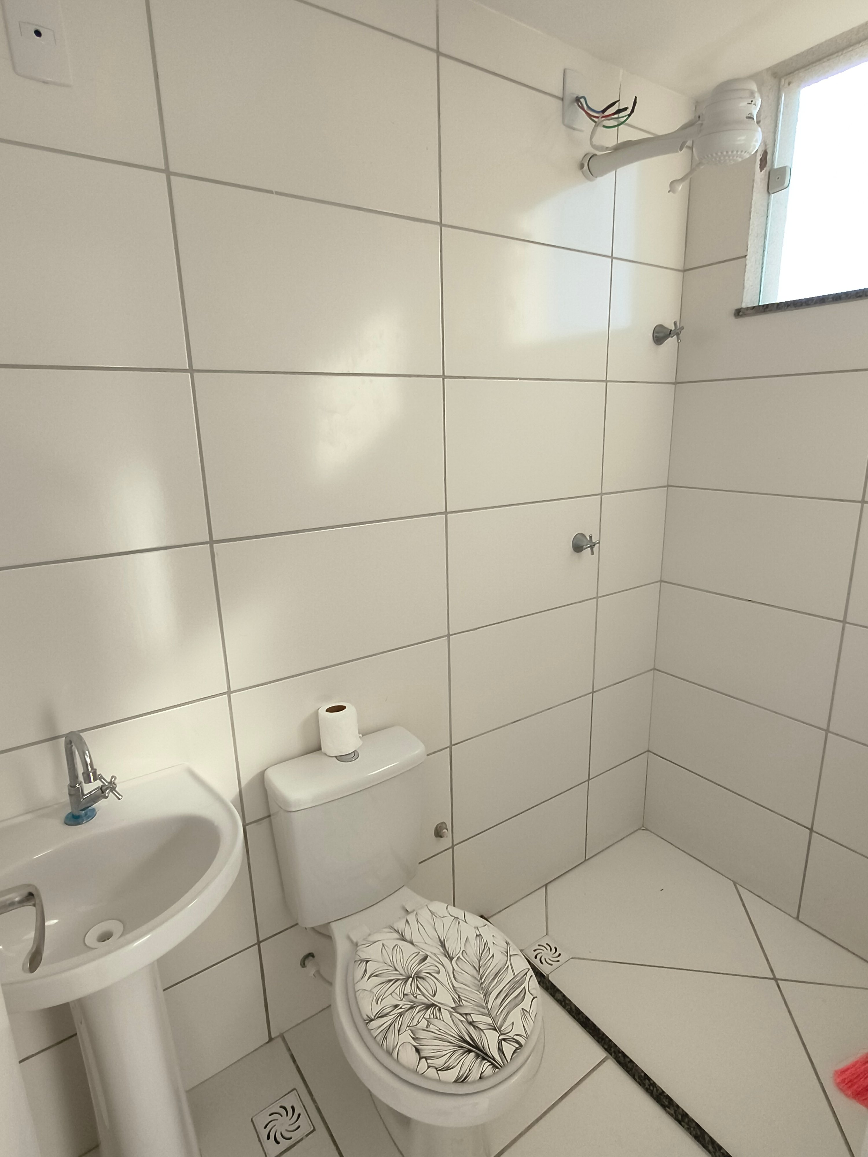 Apto Bem Residencial - Foto 10