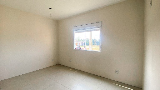 Geminado em Vera Cruz com 2 dormitórios - Foto 8