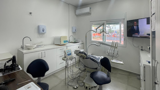 Sala no Centro de Santa Cruz do Sul com 32 m² - Foto 3