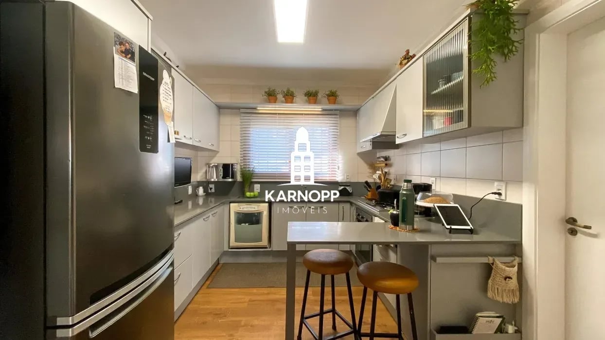 Casa com 4 quartos à venda - Foto 13