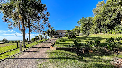 Casa em Cerro Alegre Alto com 3 dormitórios - Foto 40