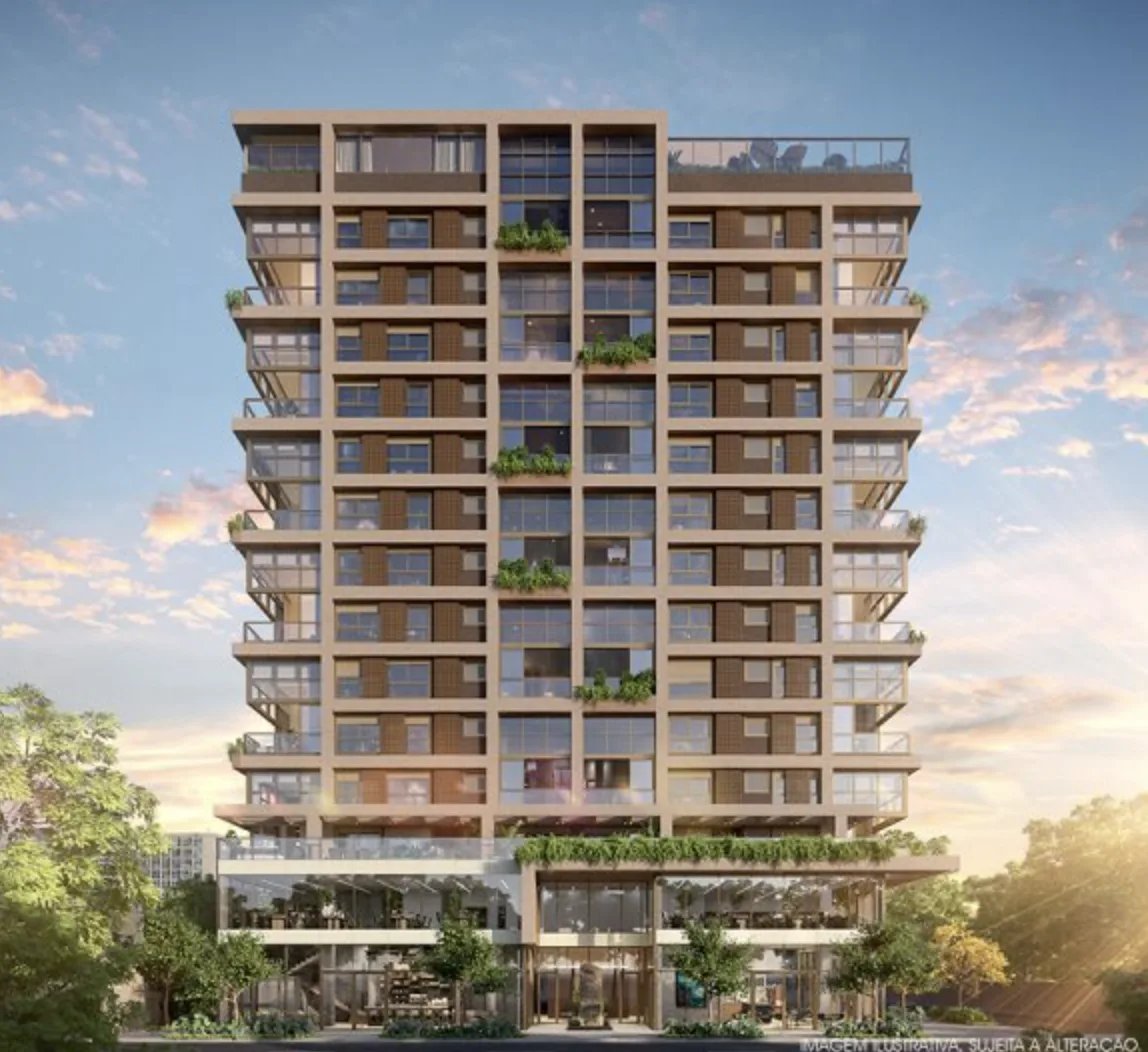 ART'STONE RESIDENCIAL — foto 4
