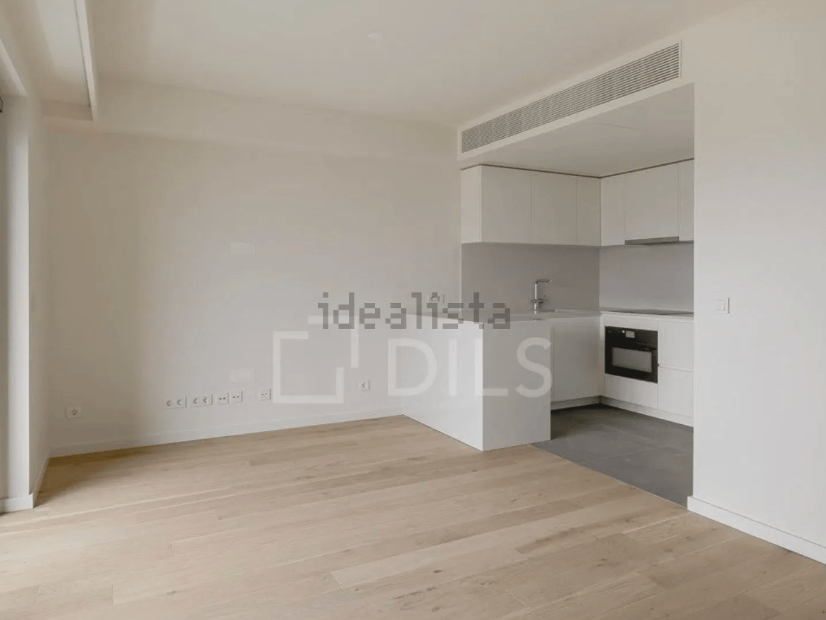 APARTAMENTO - 34855633 — foto 3