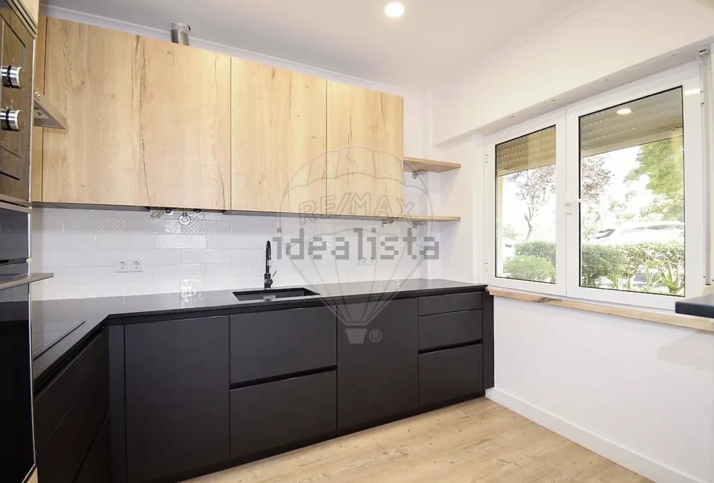 APARTAMENTO - 34289868 — foto 4