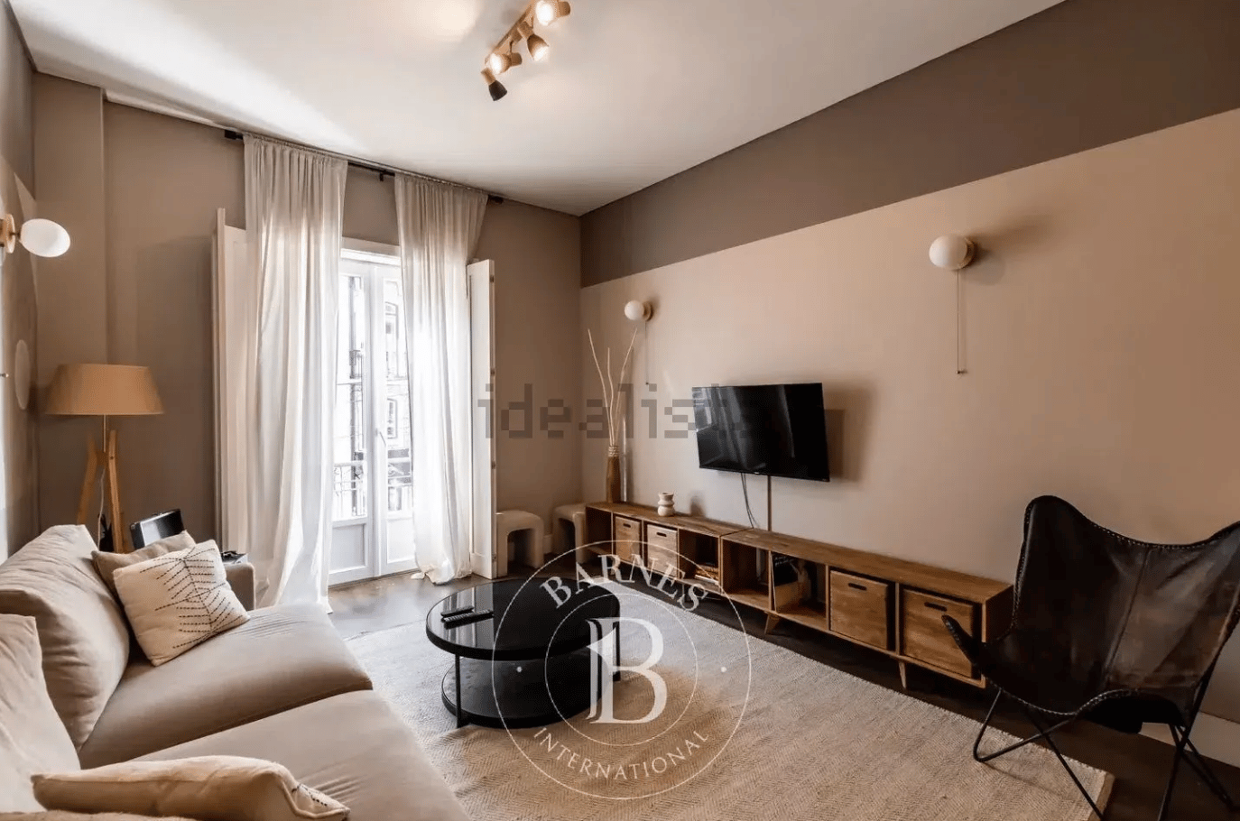 APARTAMENTO - 34669041
