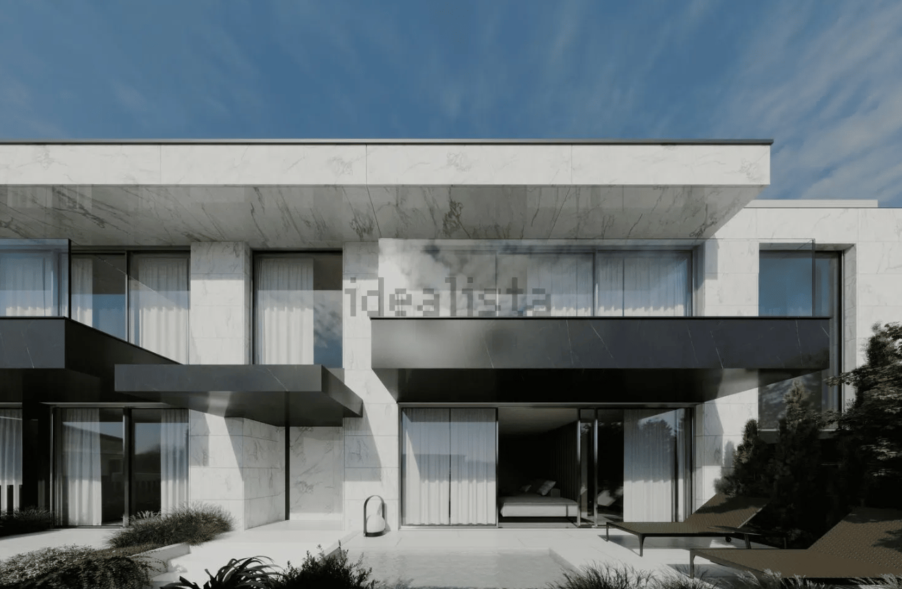 CASA MARE VILLAS - 34579634 — foto 5