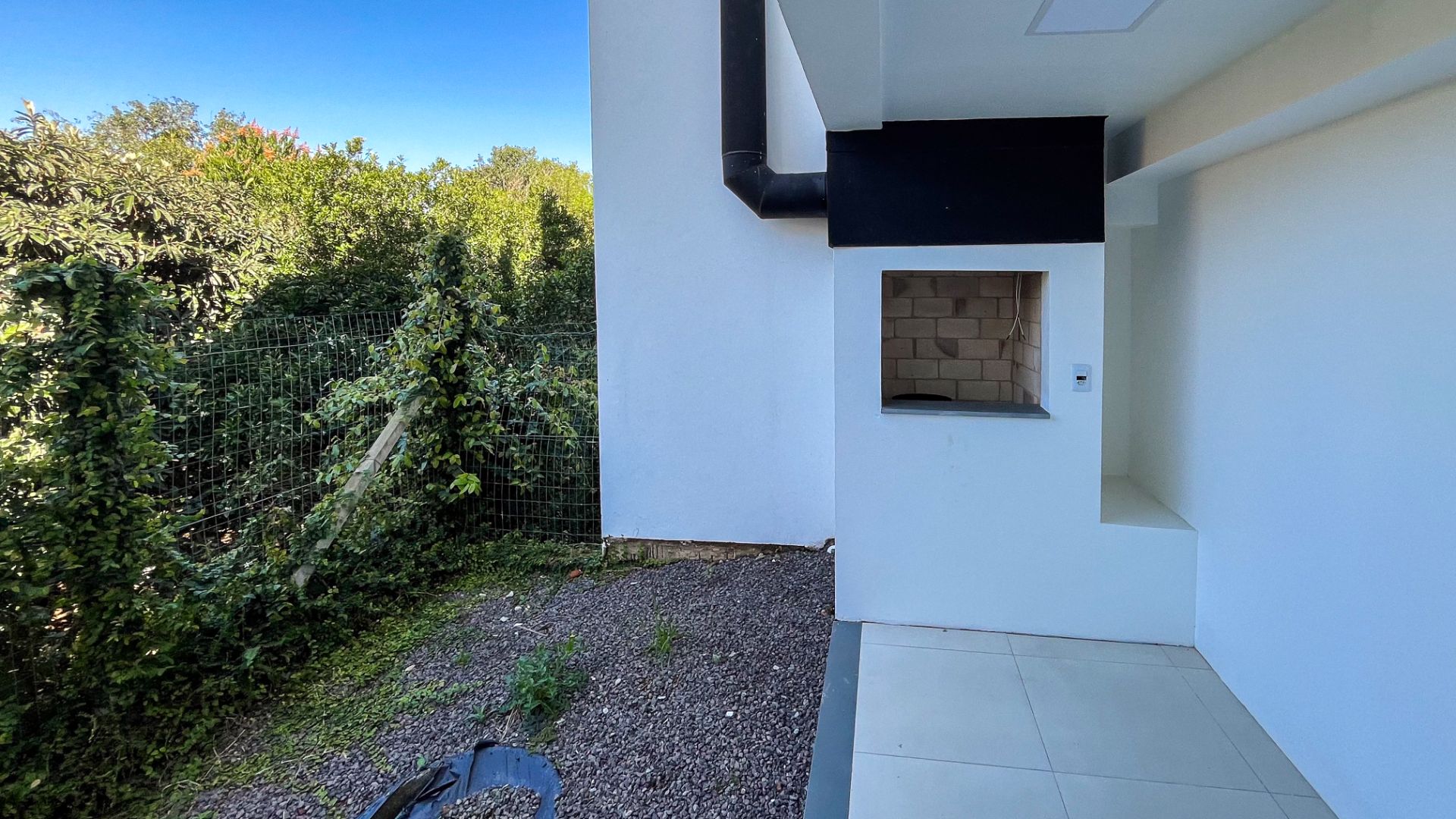 Triplex no Arroio Grande - Foto 12