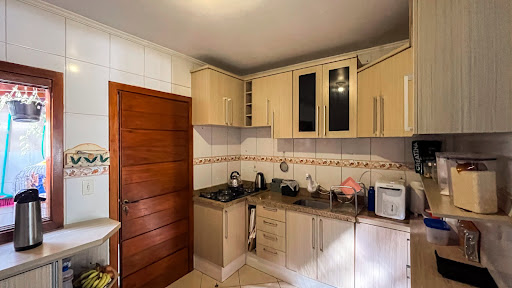 Triplex no Centro com 3 dormitórios e Suíte. - Foto 5