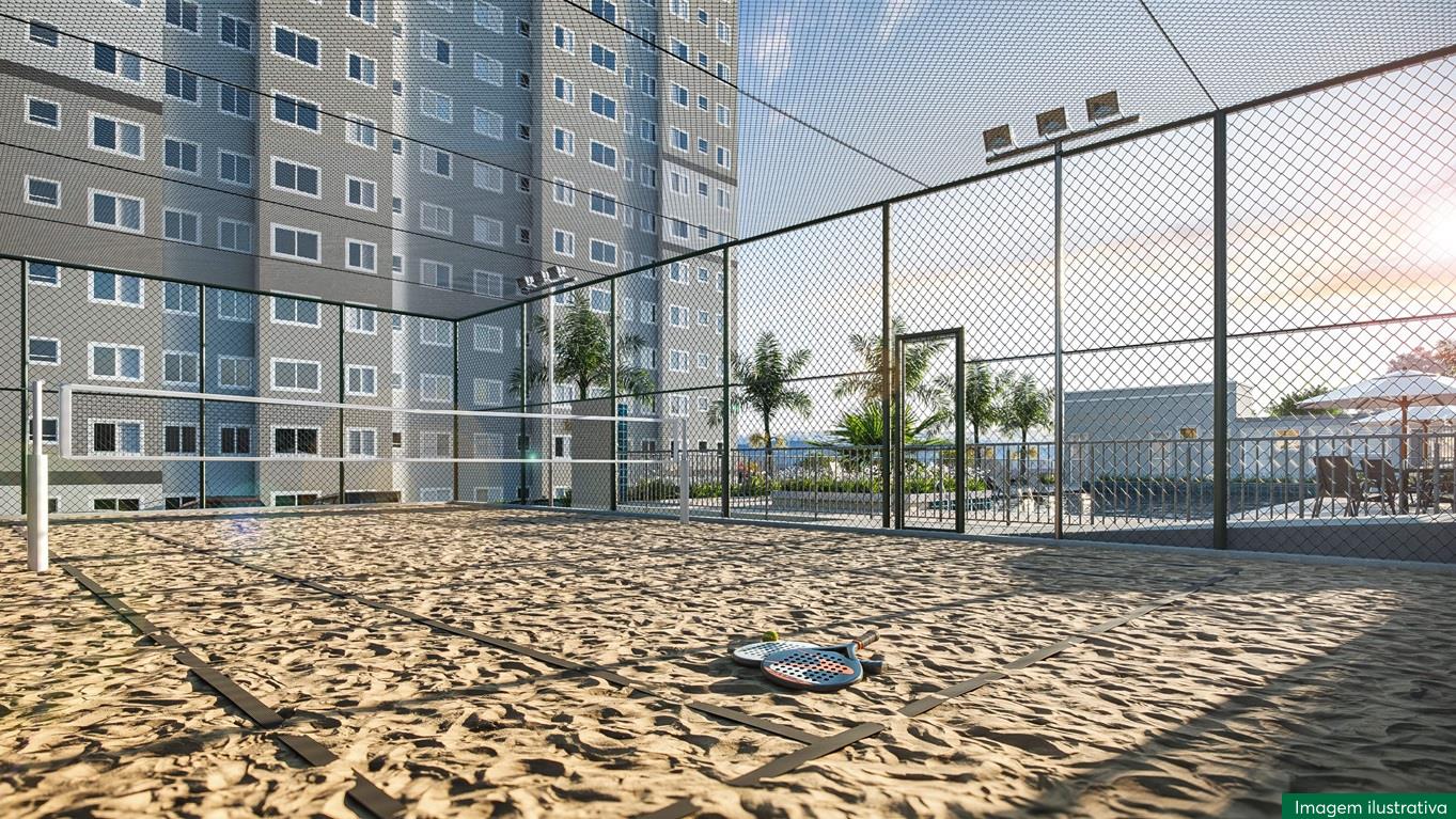 Mirantes do Sul - Residencial Mirante das Brisas, foto 2