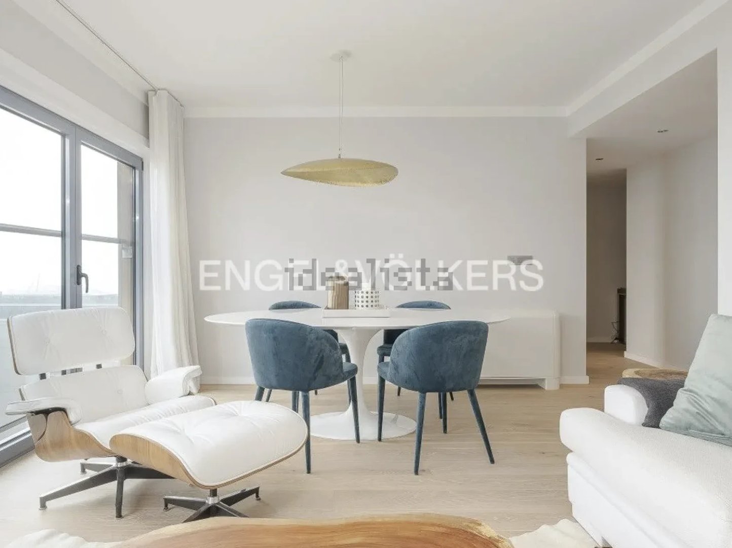 APARTAMENTO - 34351399 — foto 4