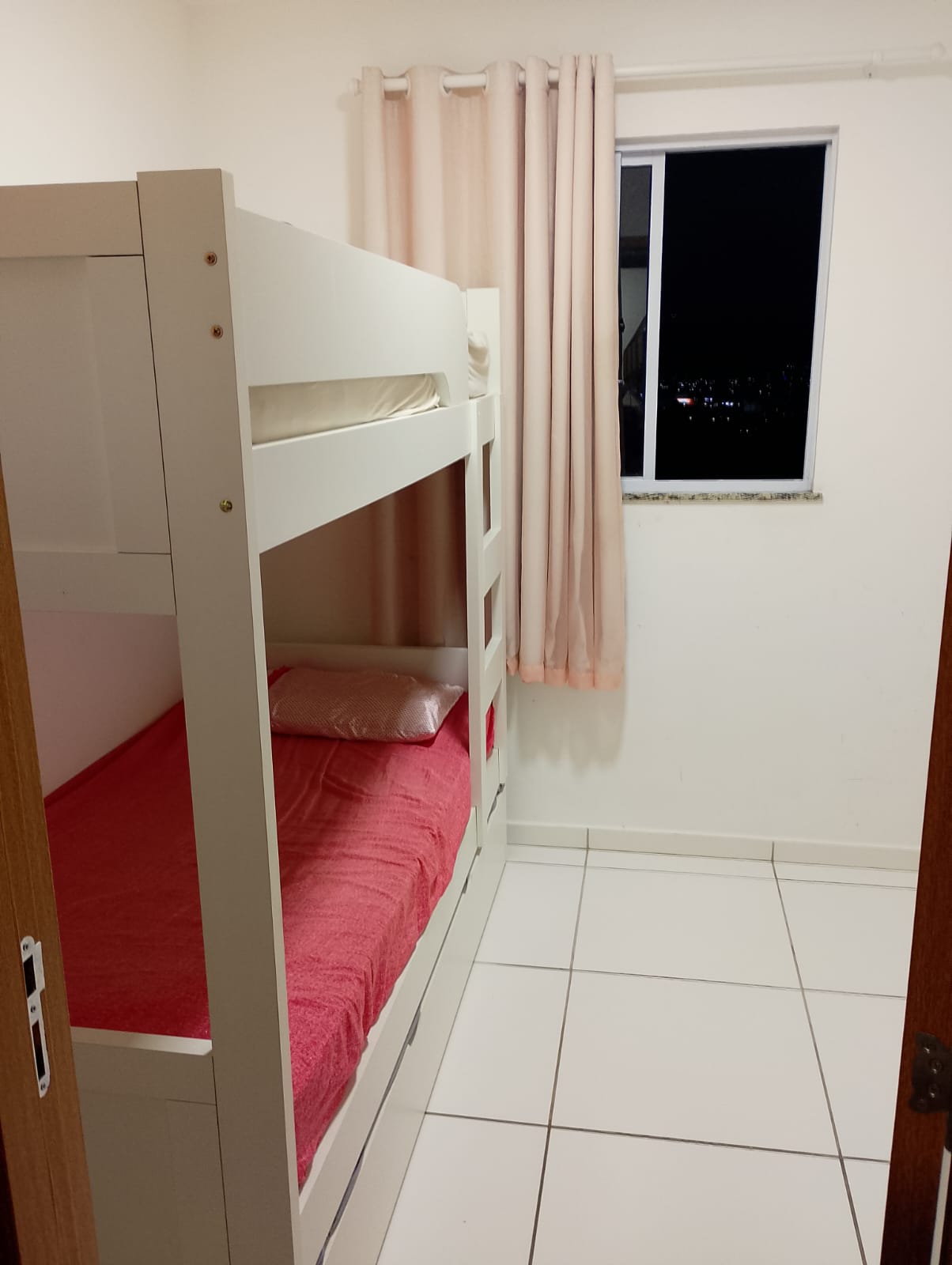 Apartamento com planejados à venda - Foto 8