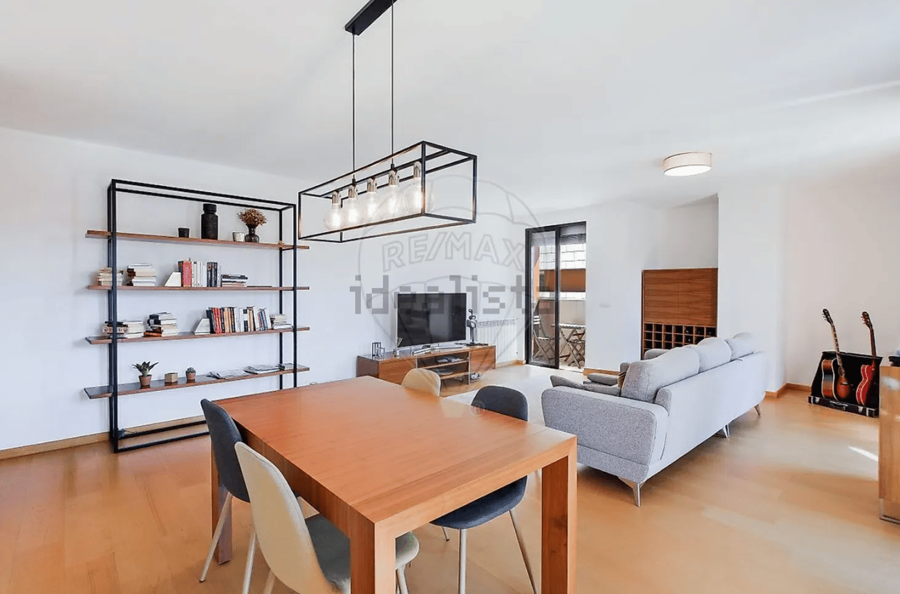 APARTAMENTO - 34918185 — foto 3