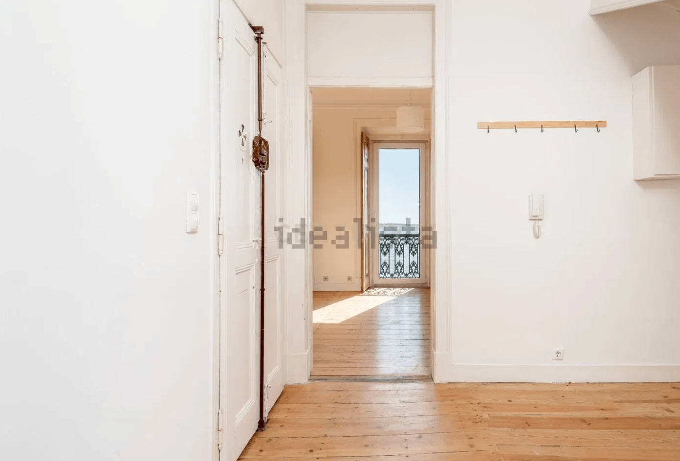APARTAMENTO - 34728150 — foto 7