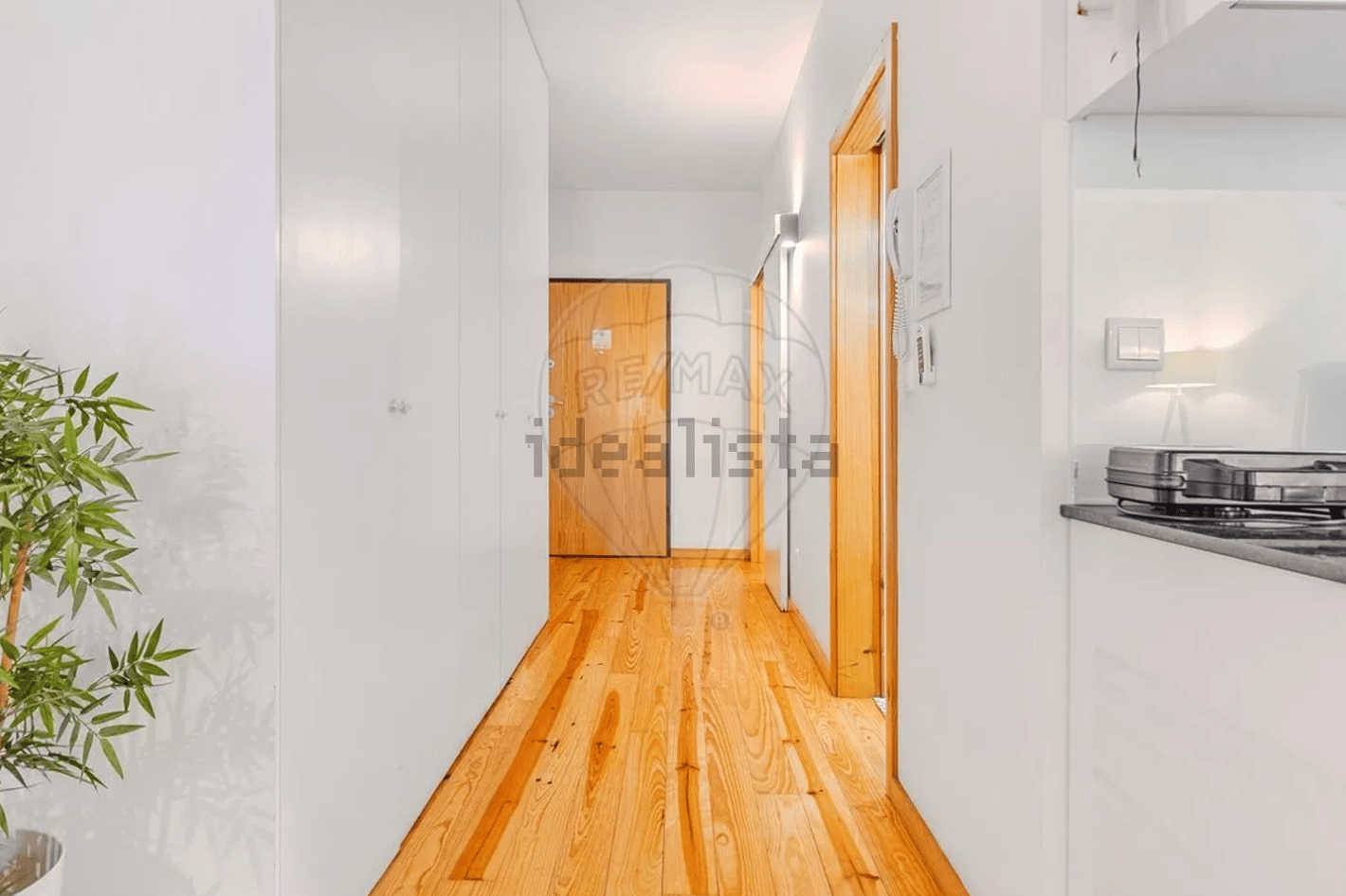 APARTAMENTO - 34576444 / 34581512 — foto 5