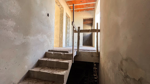 Duplex no Renascença com 3 dormitórios e Suíte. - Foto 12