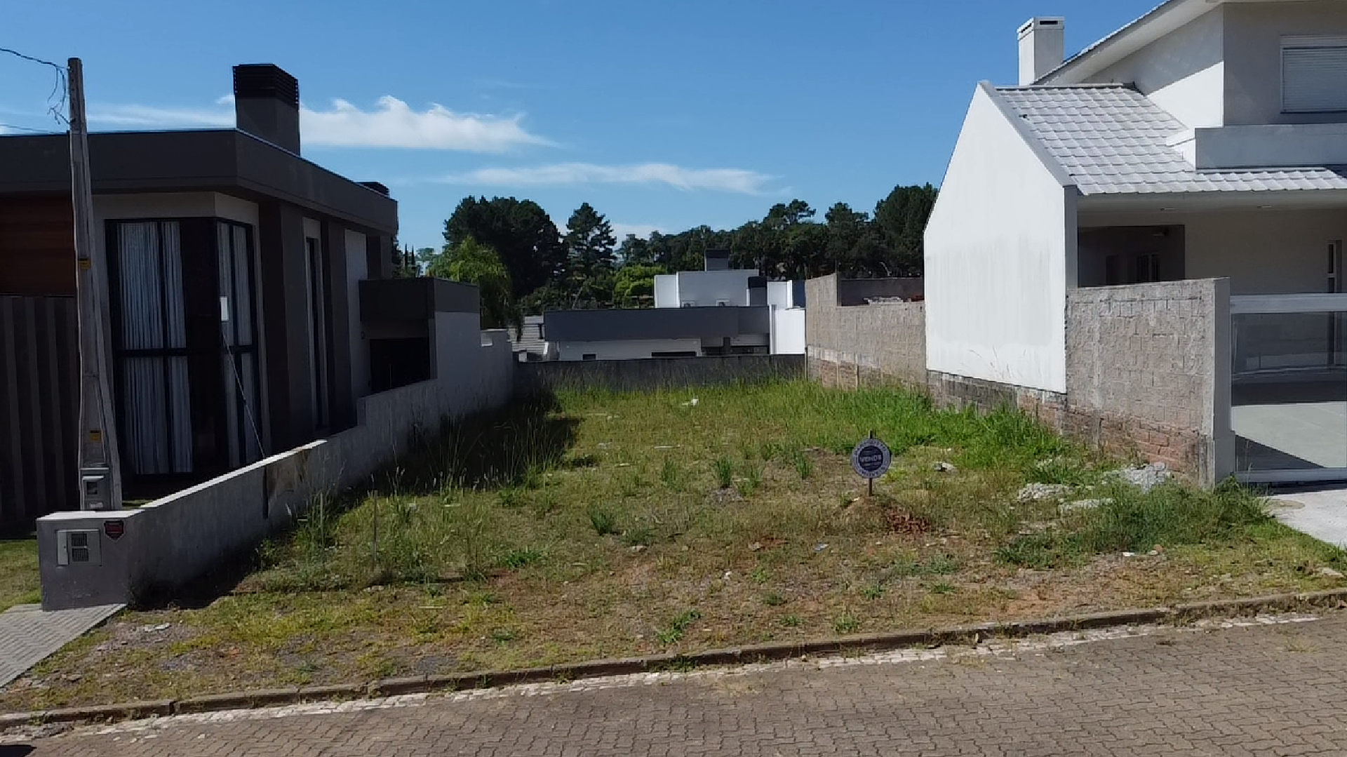 Terreno no Royal Country com 366m² - Foto 5