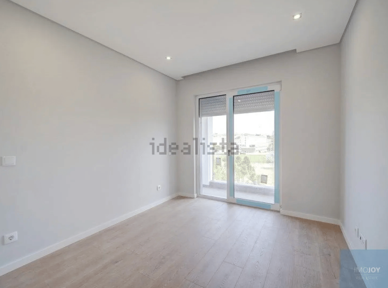 APARTAMENTO - 33403226 — foto 3