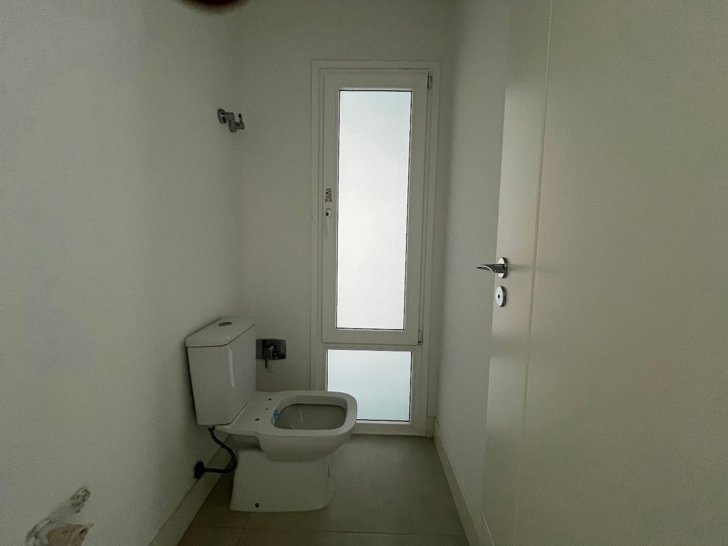 Apartamento no Edifício Camboas Residence à venda em Balneário Camboriú — foto 11