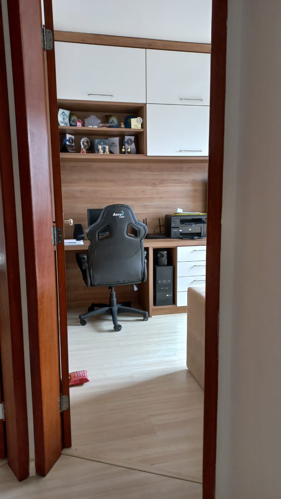 Apartamento de 3/4 à venda - Alto do Candeias - Foto 14