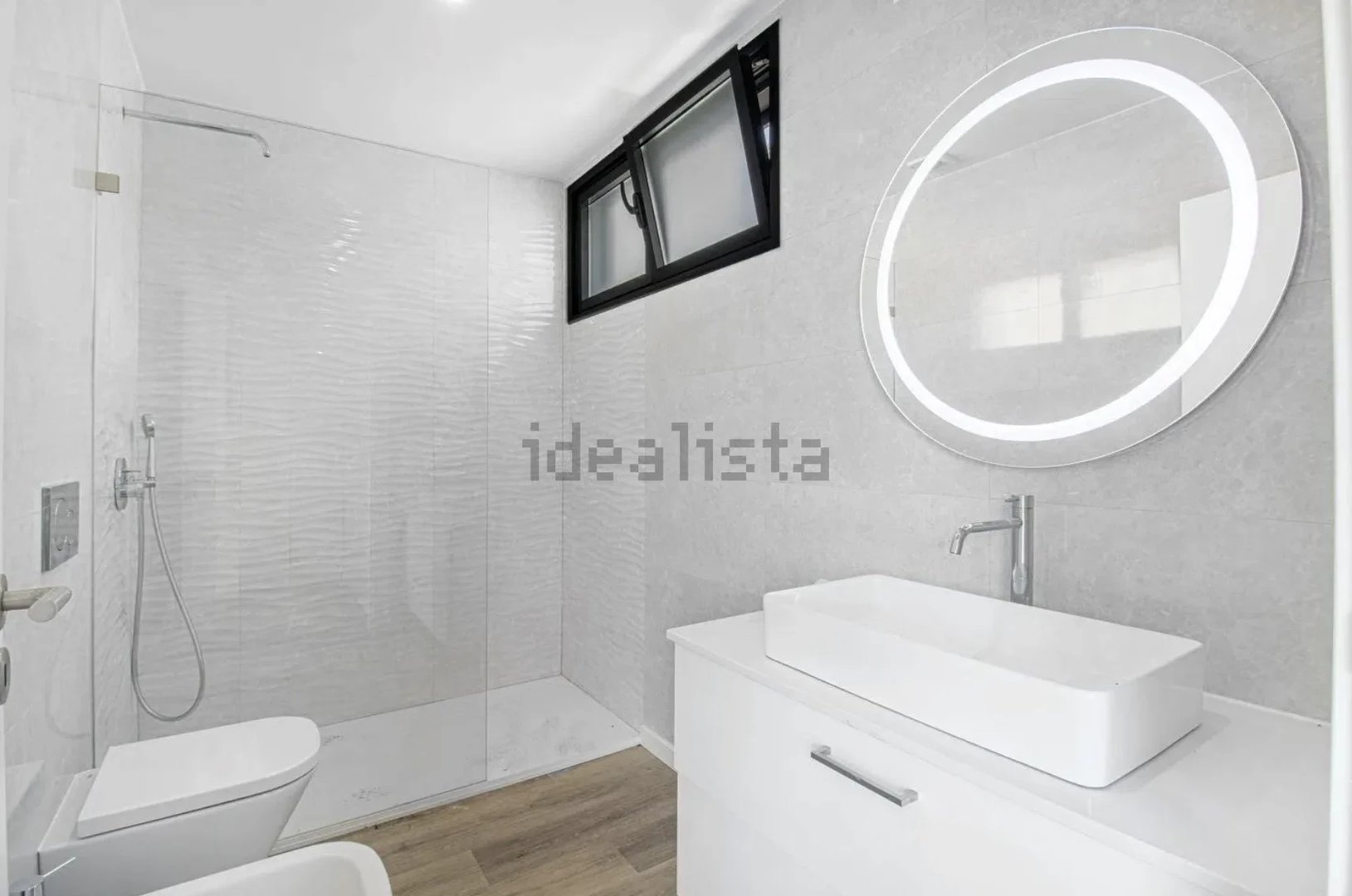 CASA - 34476519 — foto 5