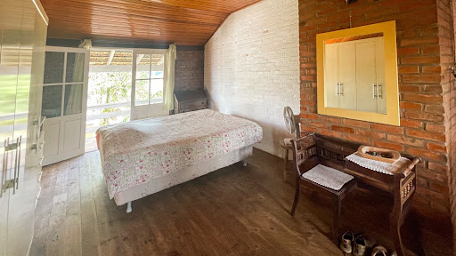 Casa no Jardim Europa com 2 dormitórios - Foto 17