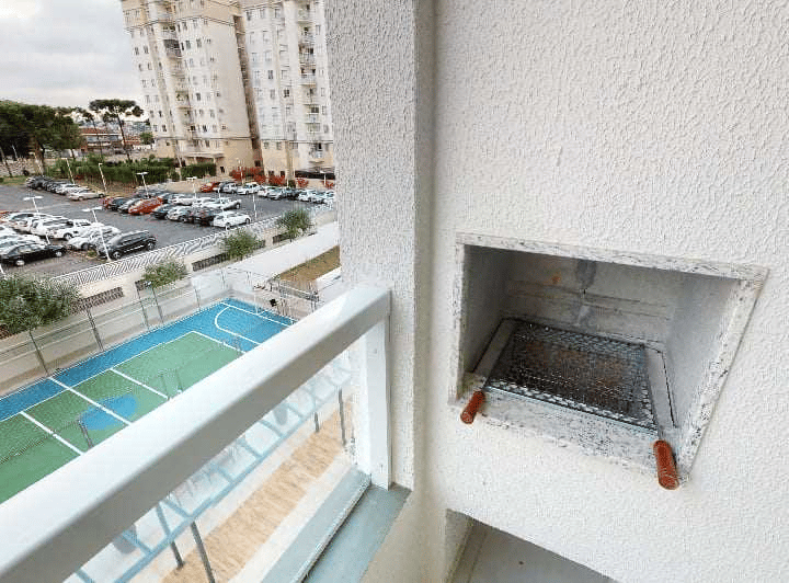 Residencial Luggo Lindoia - Foto 15