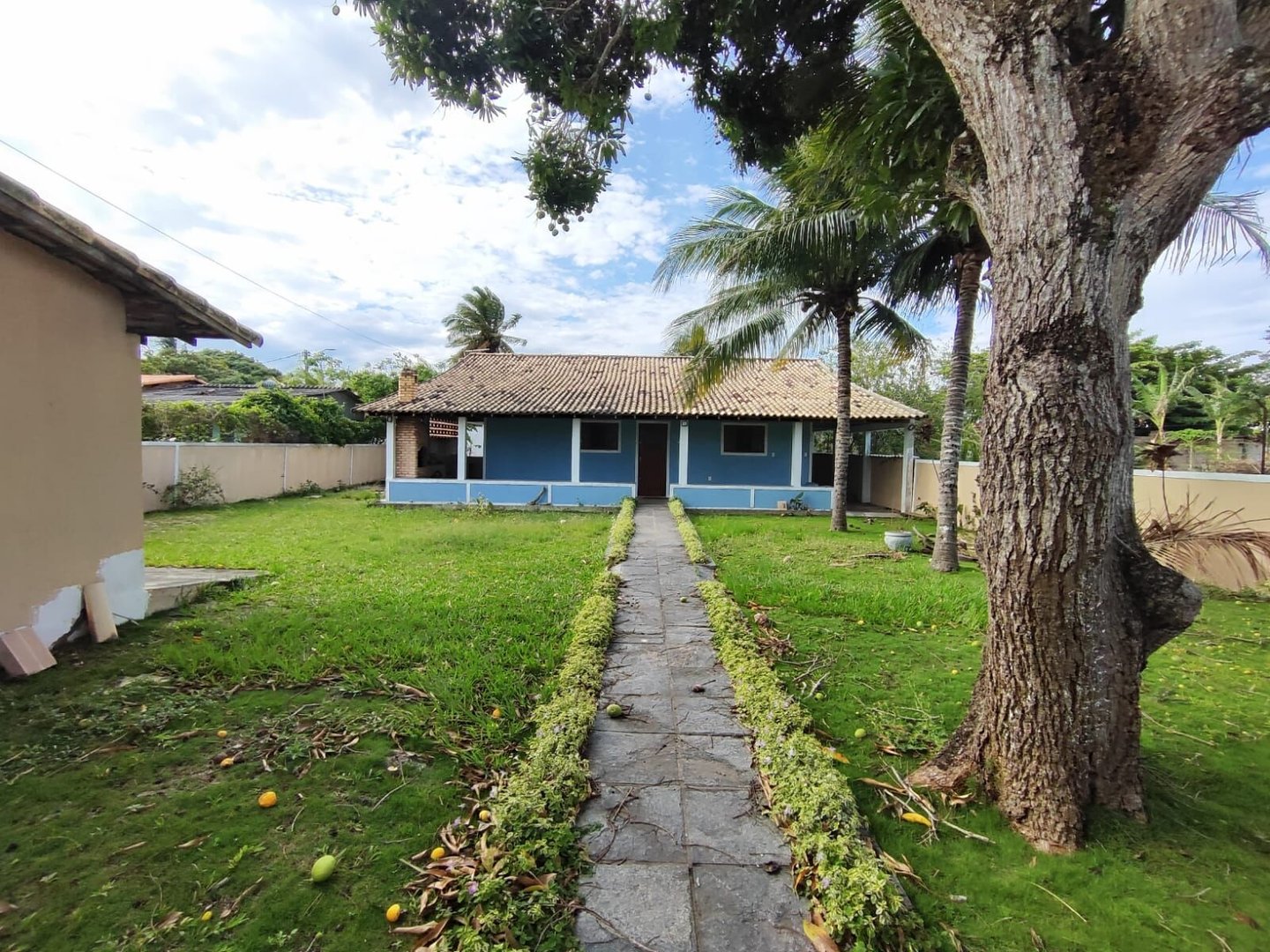 Casa em Areal, Araruama