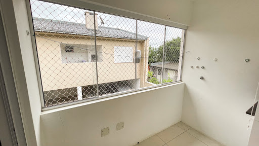 Apartamento no Universitário com 1 dormitório - Foto 10