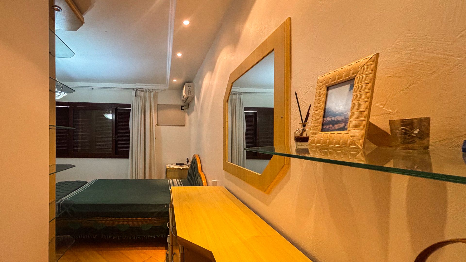 Apartamento à venda em Verena, Santa Cruz do Sul | 3 dorms - Foto 9