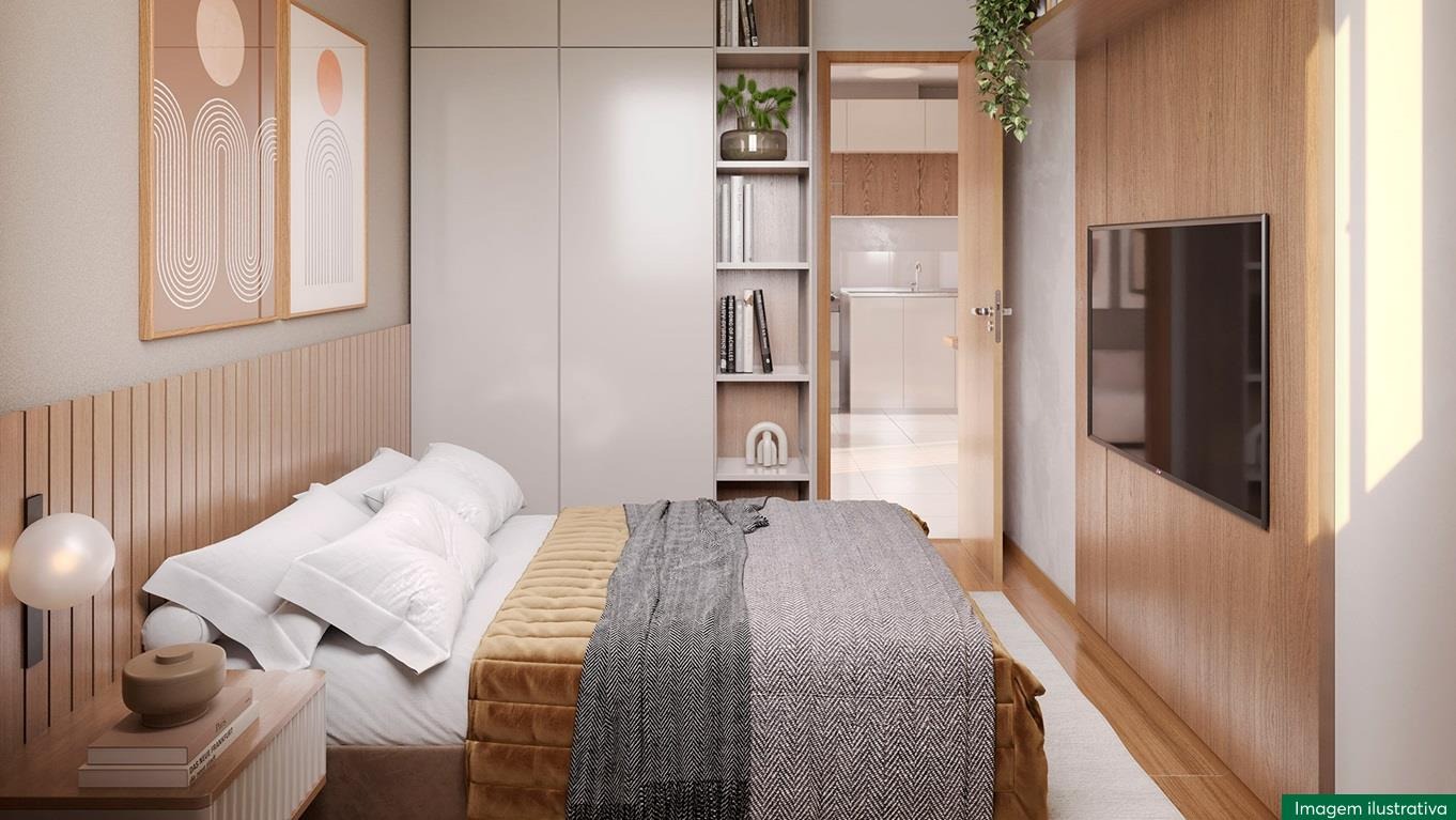 Breve Lançamento - Residencial San Toledo - Foto 10