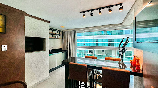 Apartamento no München  com 3 dormitórios e Suíte - Foto 16