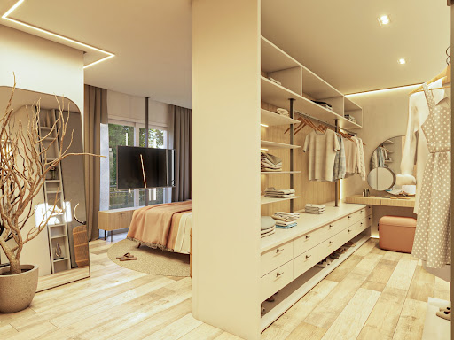 Casa no Costa Leste com 3 suítes e amplo pátio - Foto 12