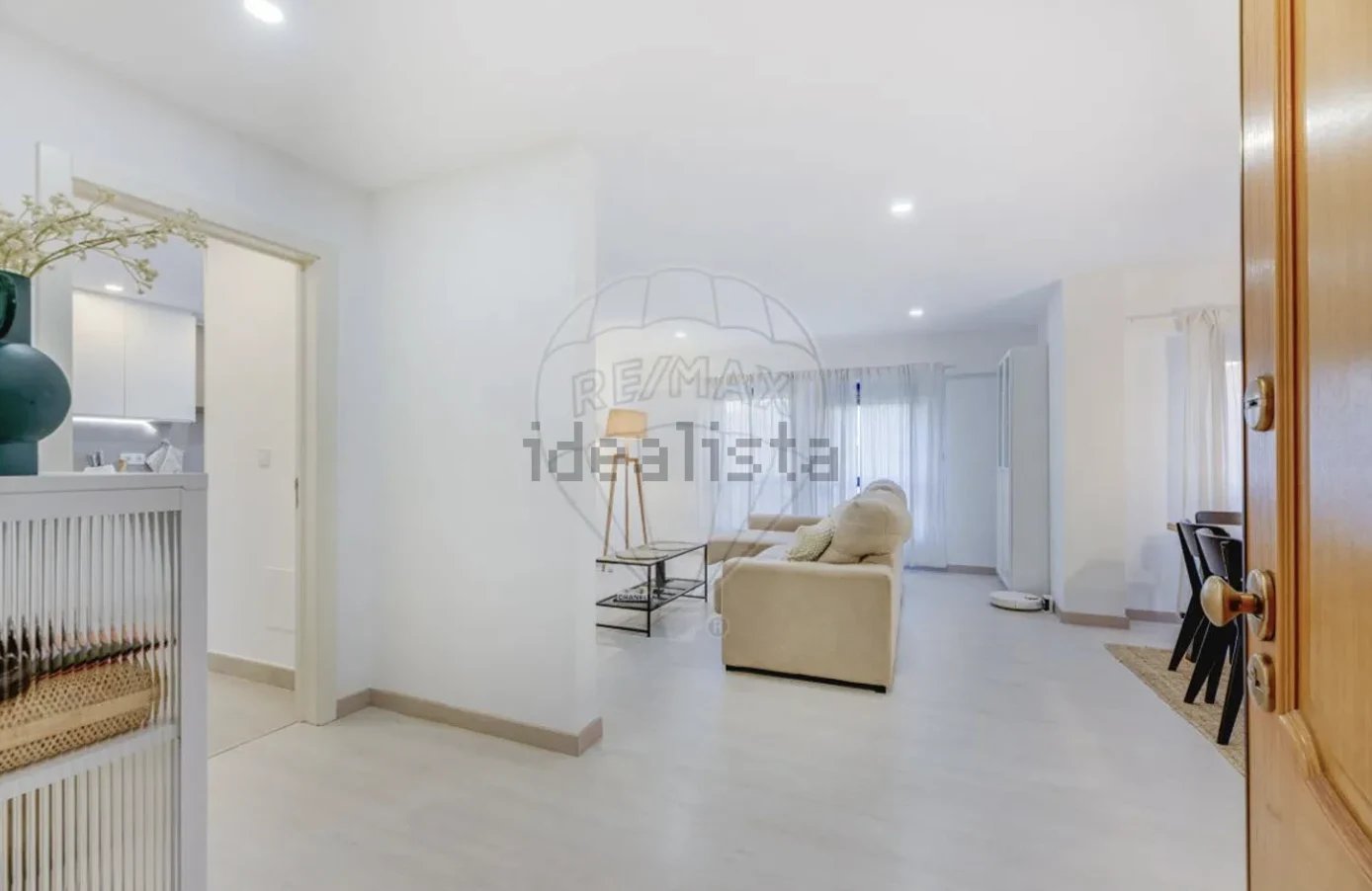 APARTAMENTO - 34567129 — foto 6