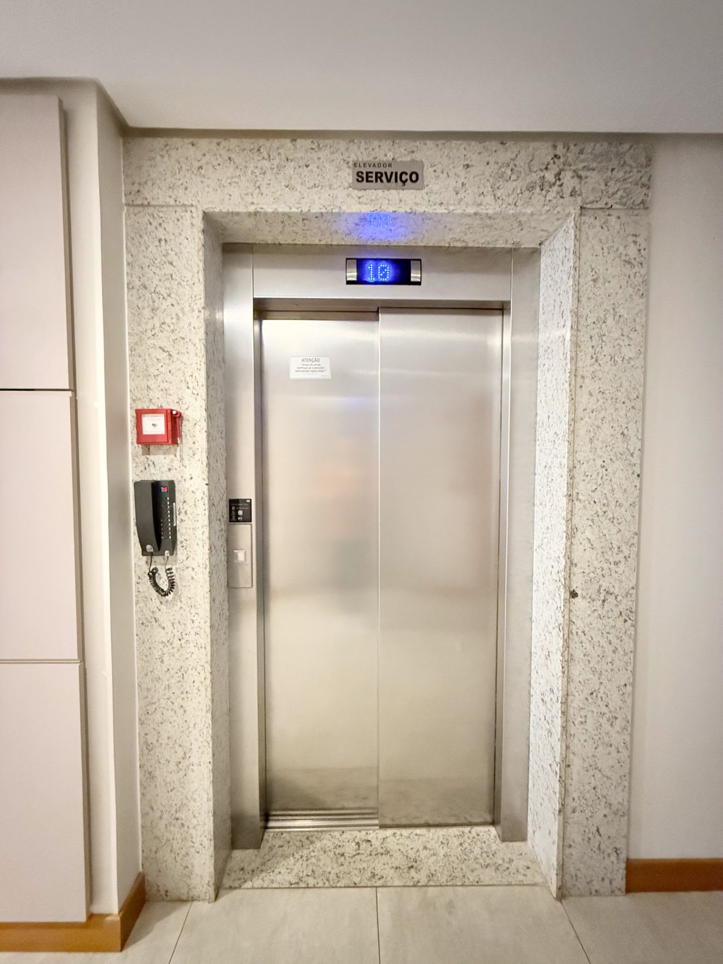 Apartamento no Bosques da Verena com 2 dormitórios - Foto 23
