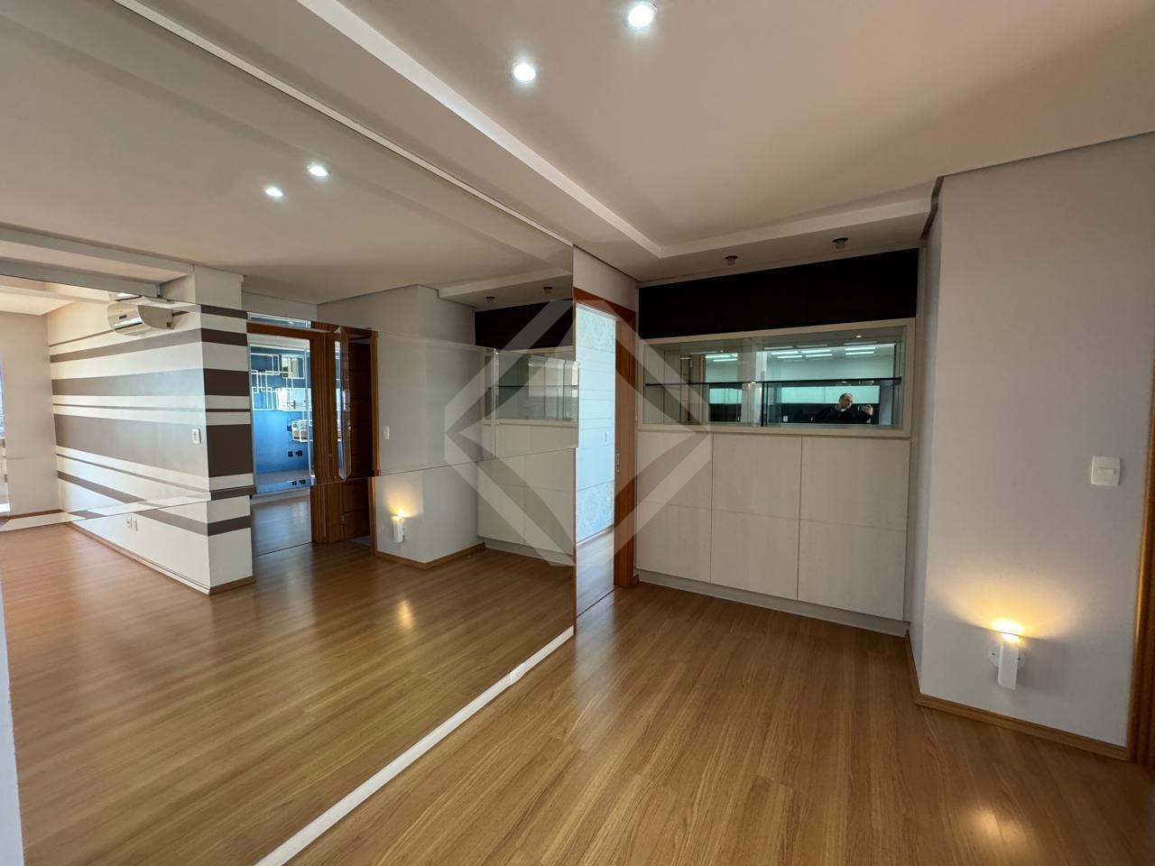 Apartamento Sanvitto — foto 11