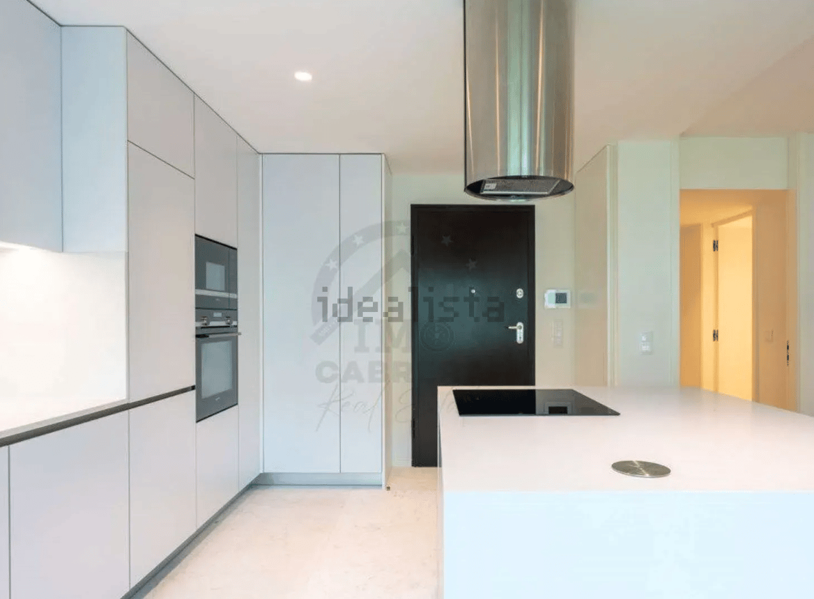 APARTAMENTO - 34910750 — foto 6