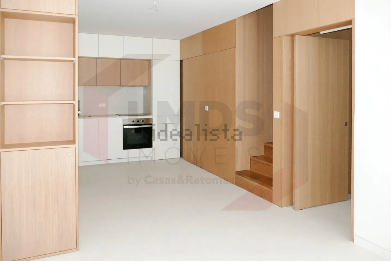 APARTAMENTO DUPLEX - 33781981 — foto 4
