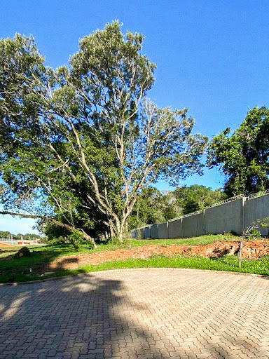 Empreendimento em Country - Santa Cruz do Sul, RS - Foto 7