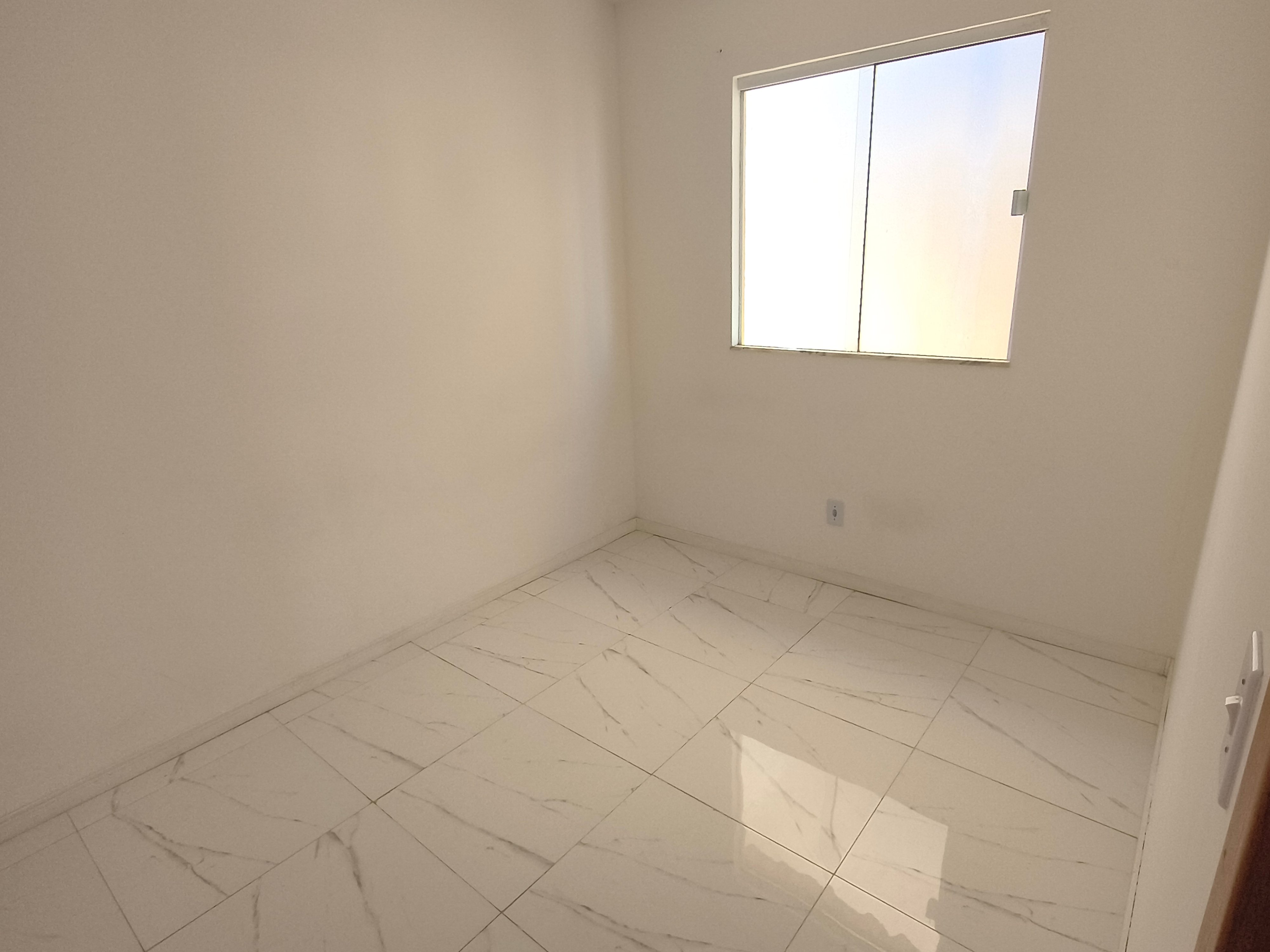Casa de 2/4 - Locação - Bairro São Pedro - Foto 7