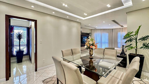 Casa no Goiás com 3 dormitórios e piscina - Foto 16