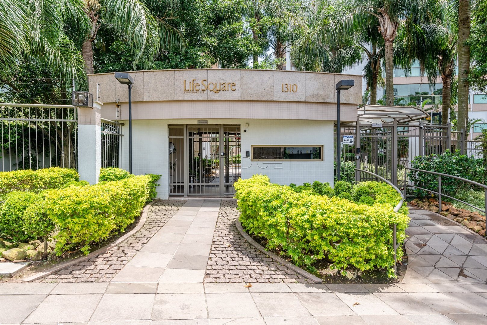 Apartamento em Porto Alegre com 140m² - Foto 35