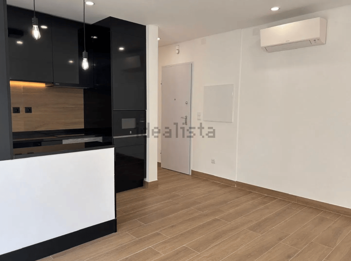 APARTAMENTO - 34936433 — foto 4