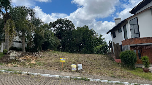 Terreno localizado no Jardim Europa com 420m² - Foto 4