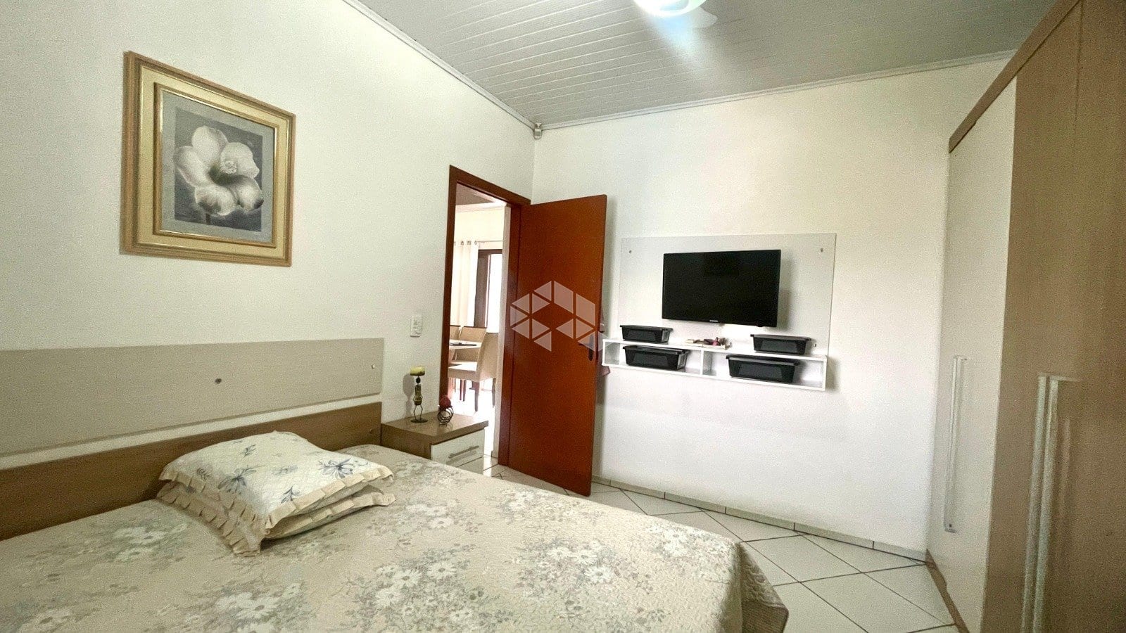 Casa no Arroio Grande - Foto 10