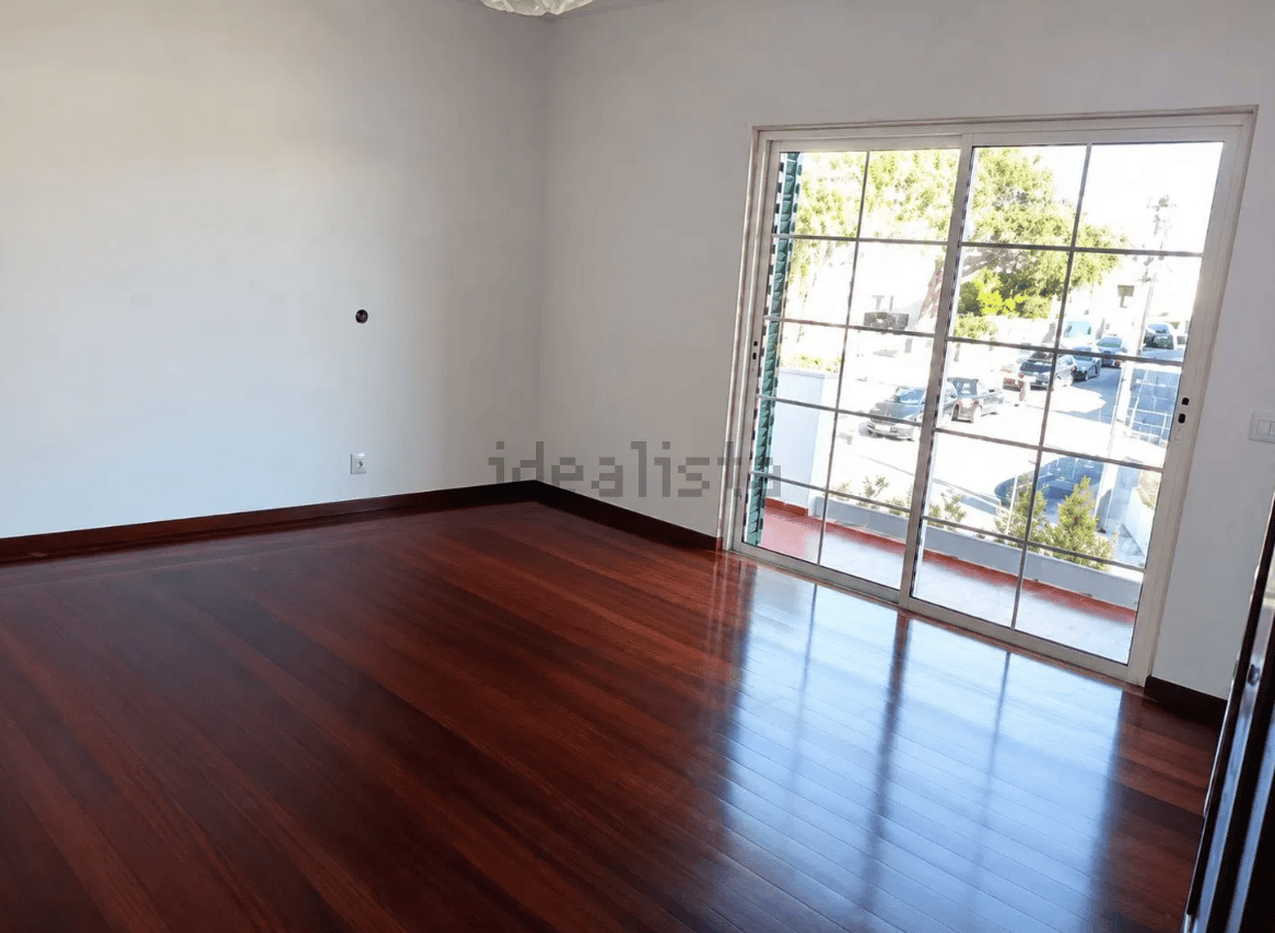 HOUSE - 34997170 — foto 6