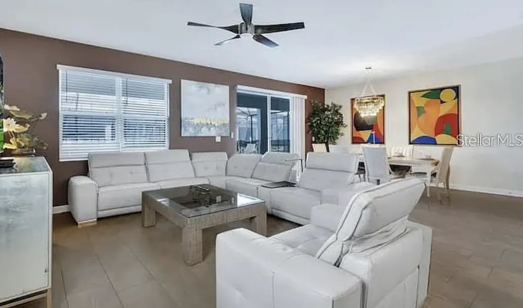 CASA STOREY LAKE 316810177 — foto 4